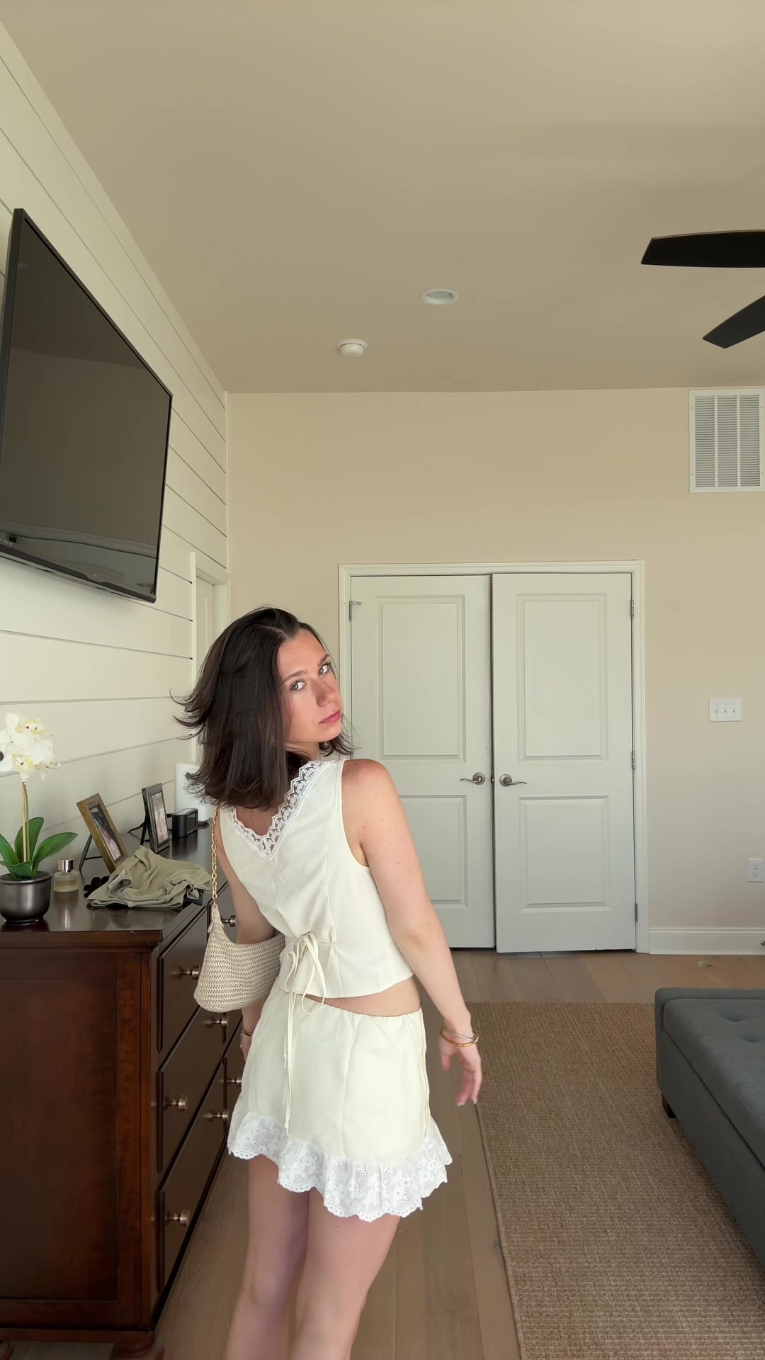 @Alexa