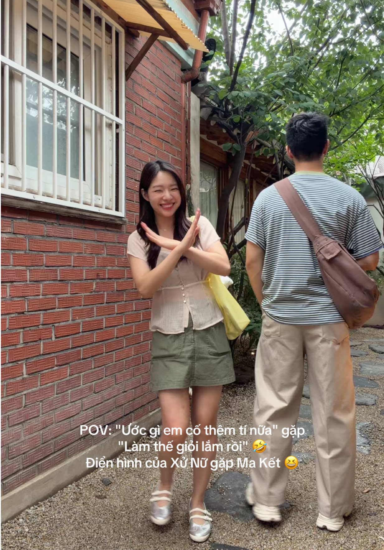 @Gia đình Truyền Hình