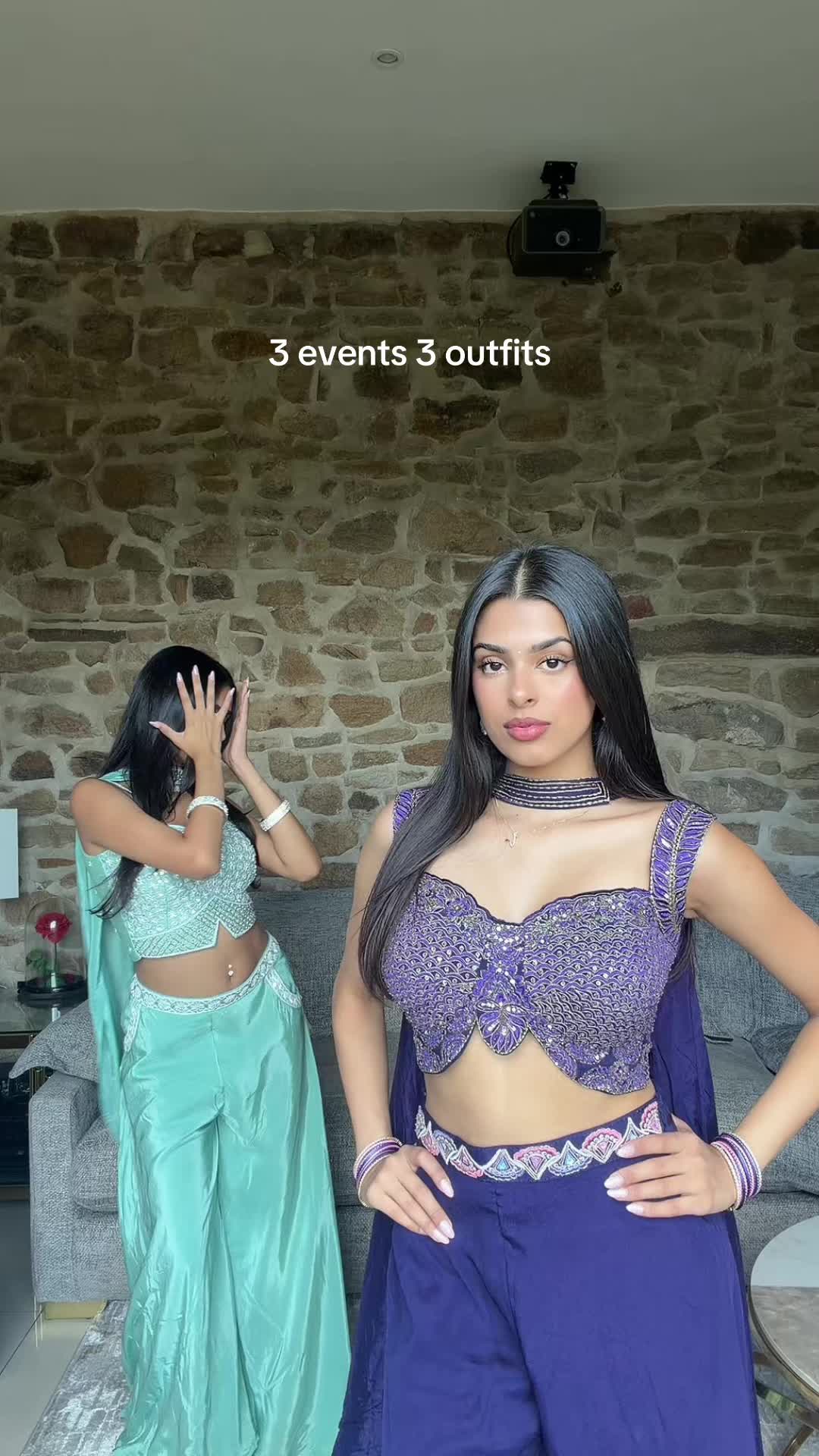 @Vritika