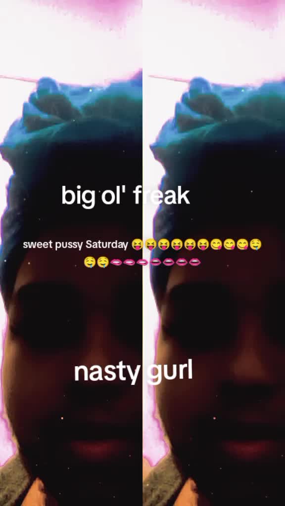 @vickithesoulsnatcher