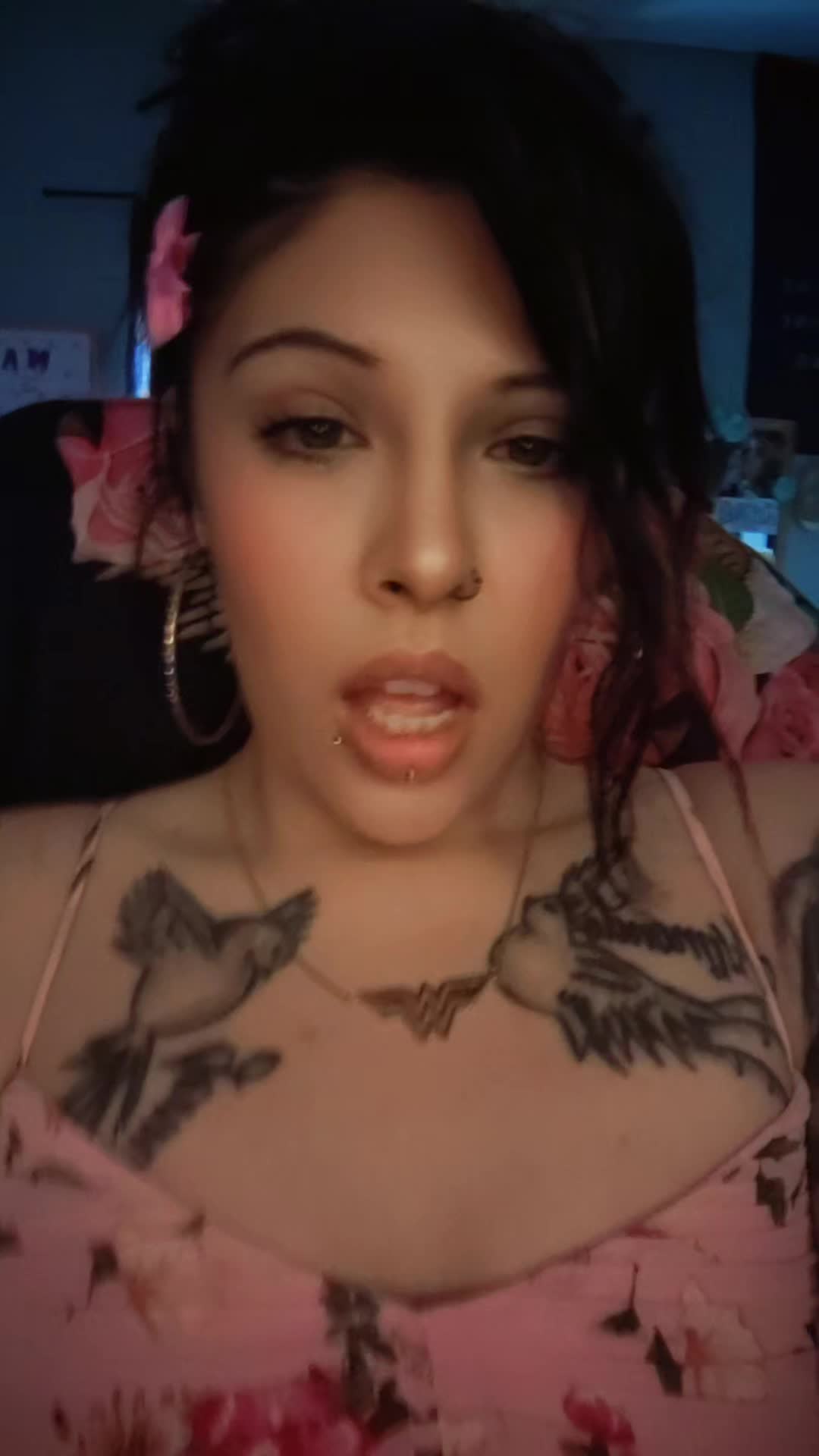 @Madi