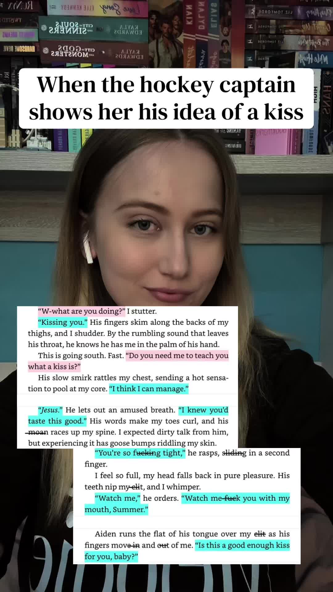 @_ivy_reads_