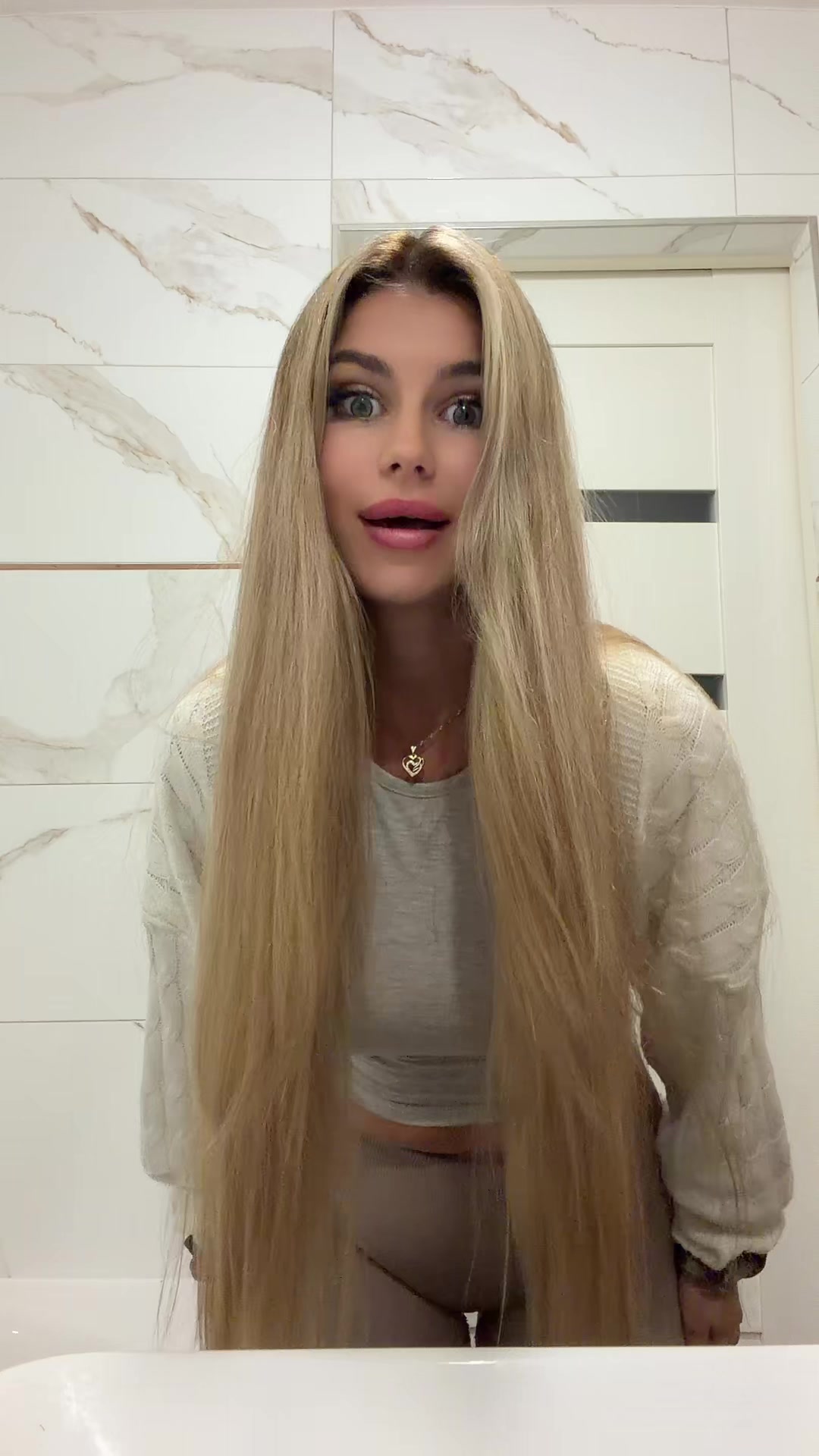 @Karola