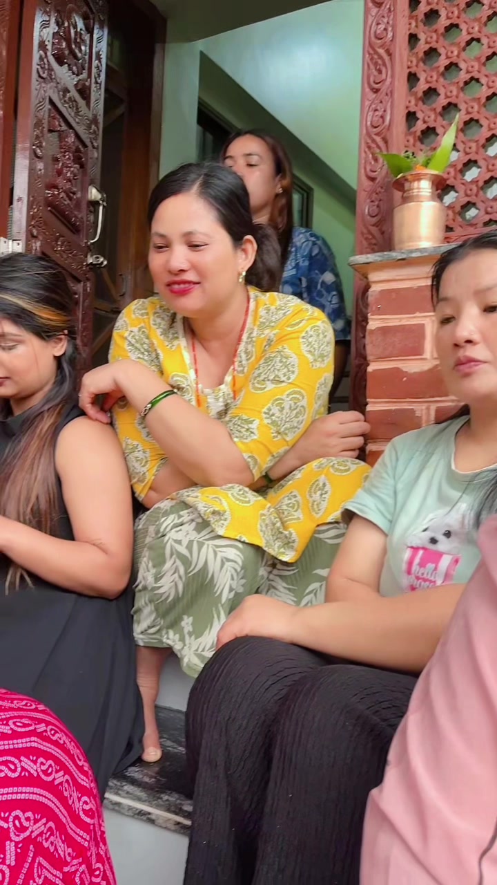 @saru_pokharel123