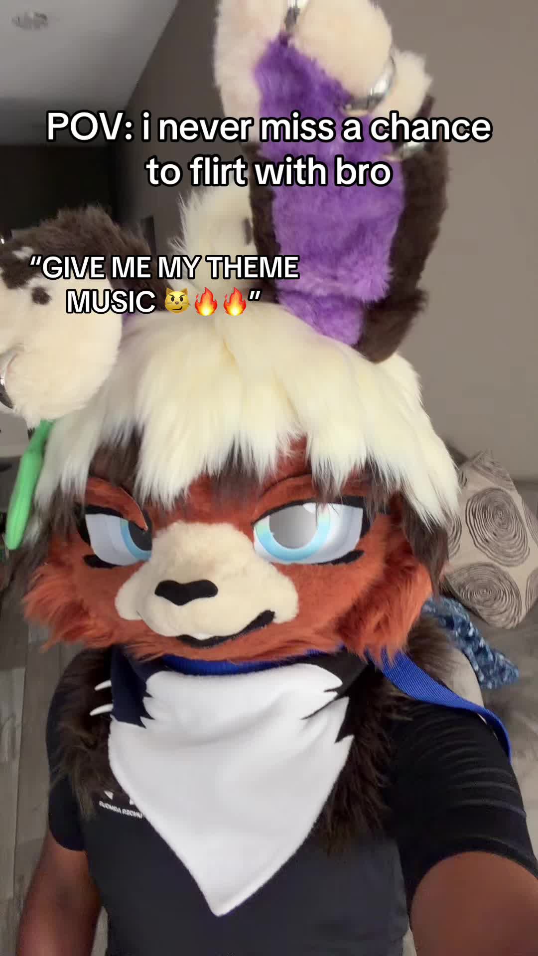 @wai.thebunny