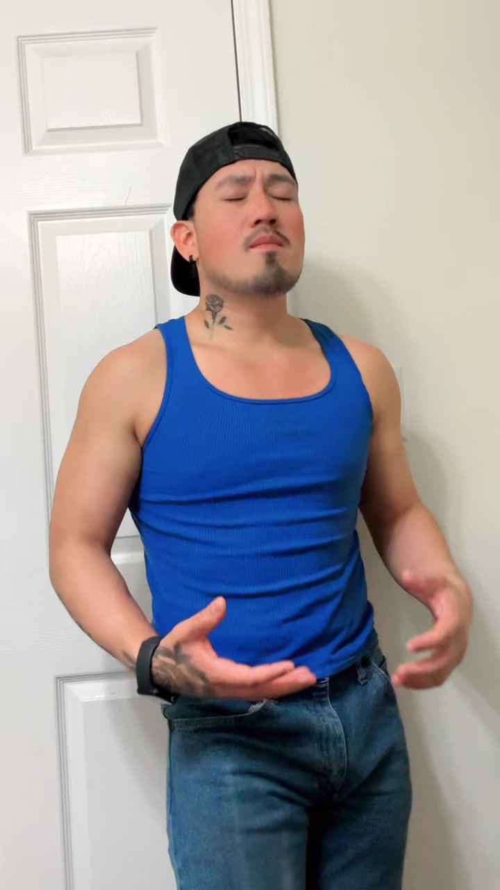 @Papi. Chino