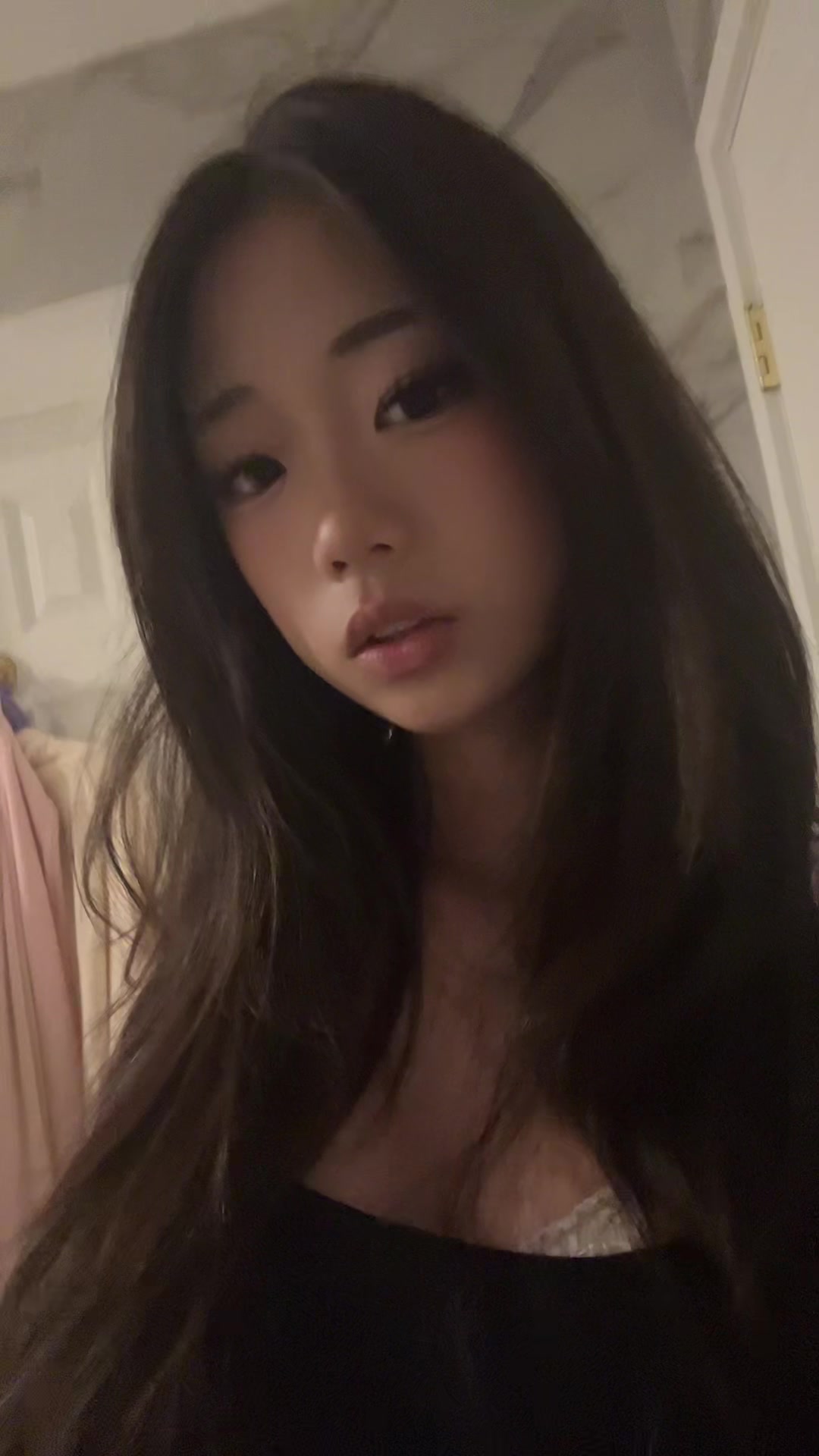 @bigbootybandit