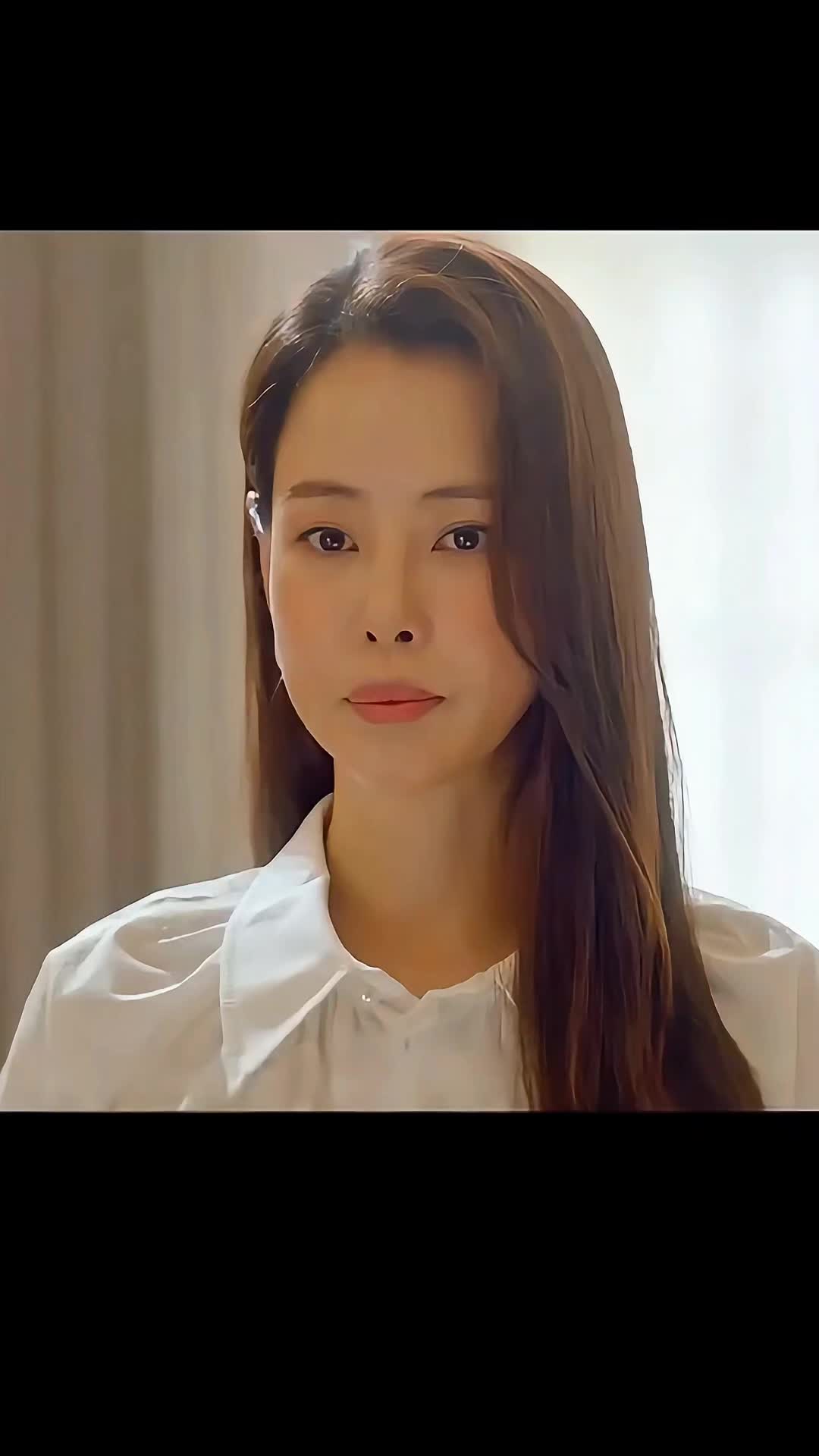 @jojomovie44