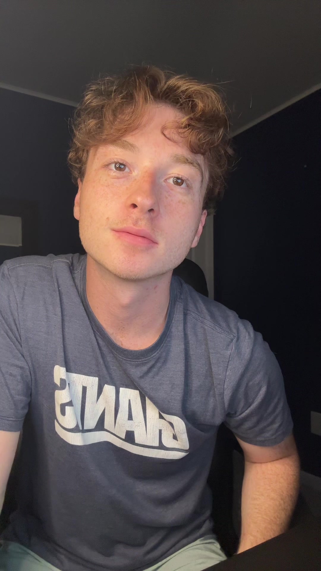 @tymancini