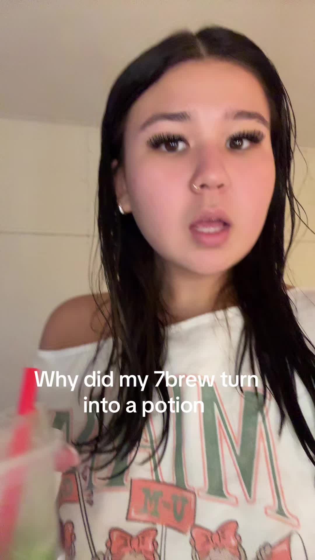@lil