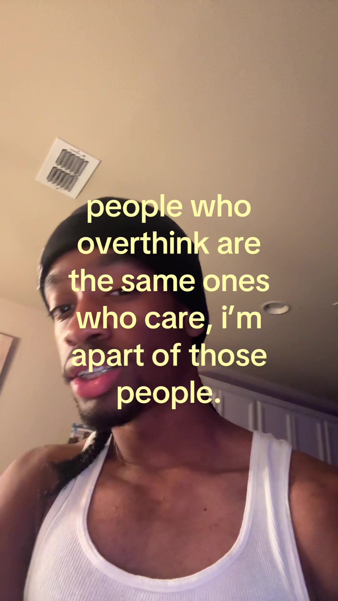 @✋🏾