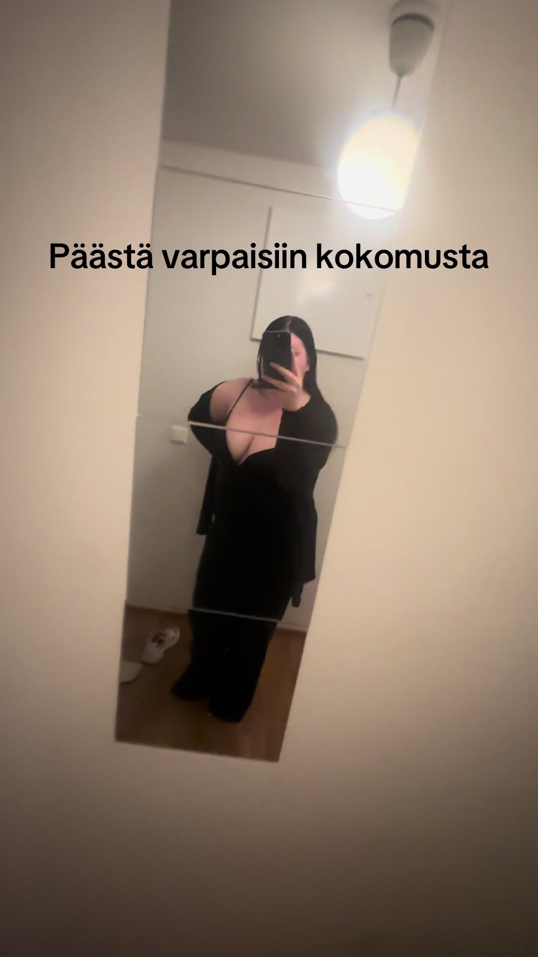 @Oulun rumin ja vihatuin