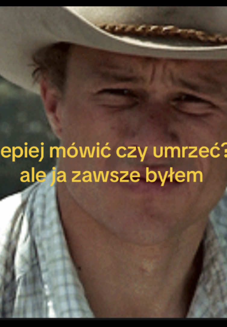 @🇵🇱Franek