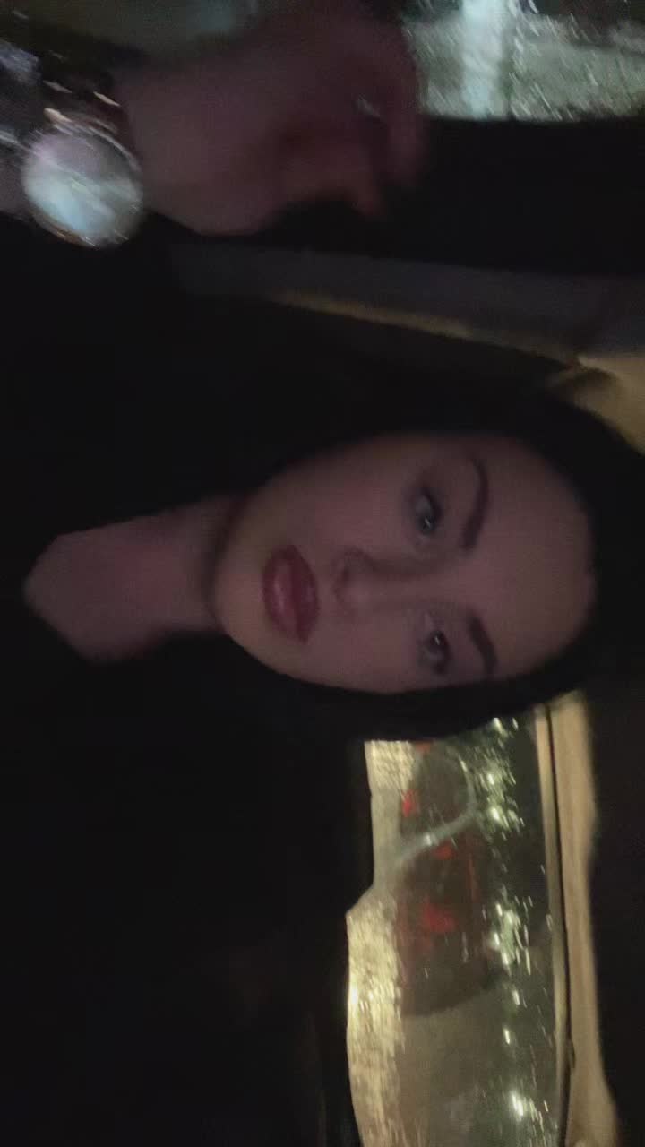 @micika