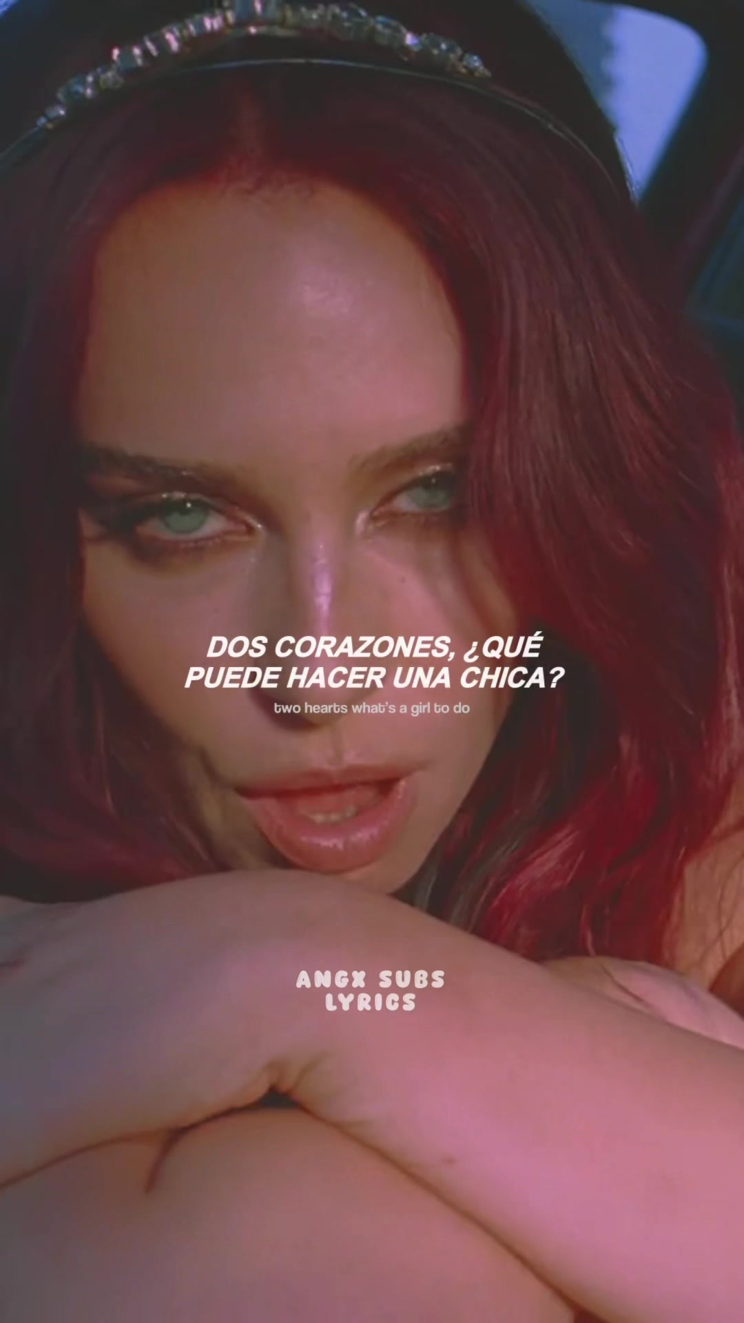 @angx subs