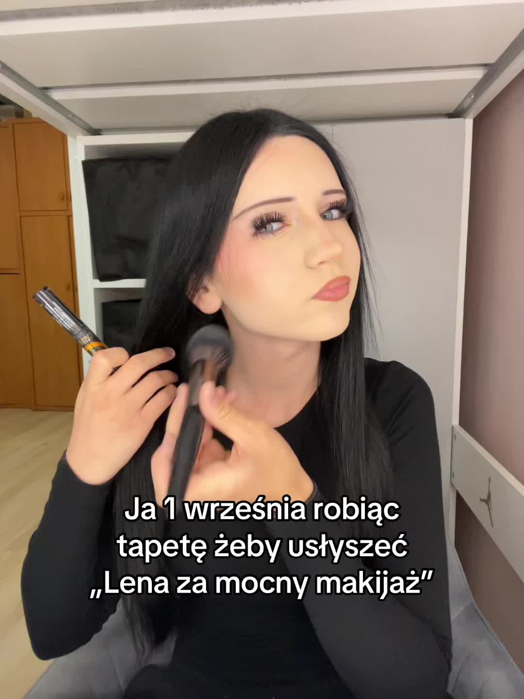 @lenka