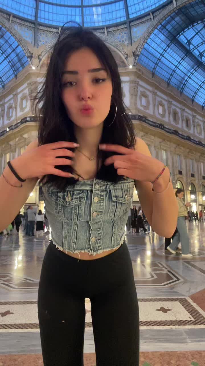 @🤍𝑺
