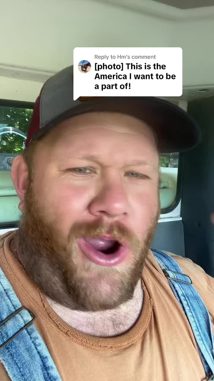 @Tarheel Farmer