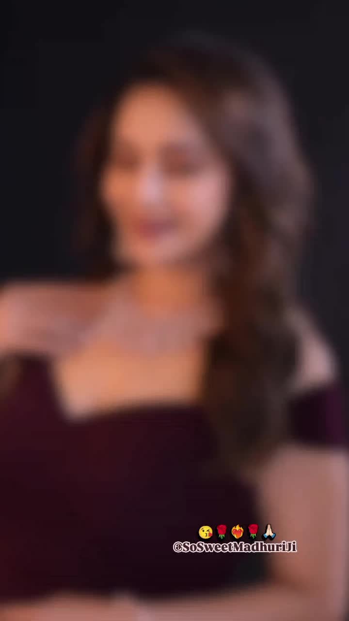 @Madhuri_Grace
