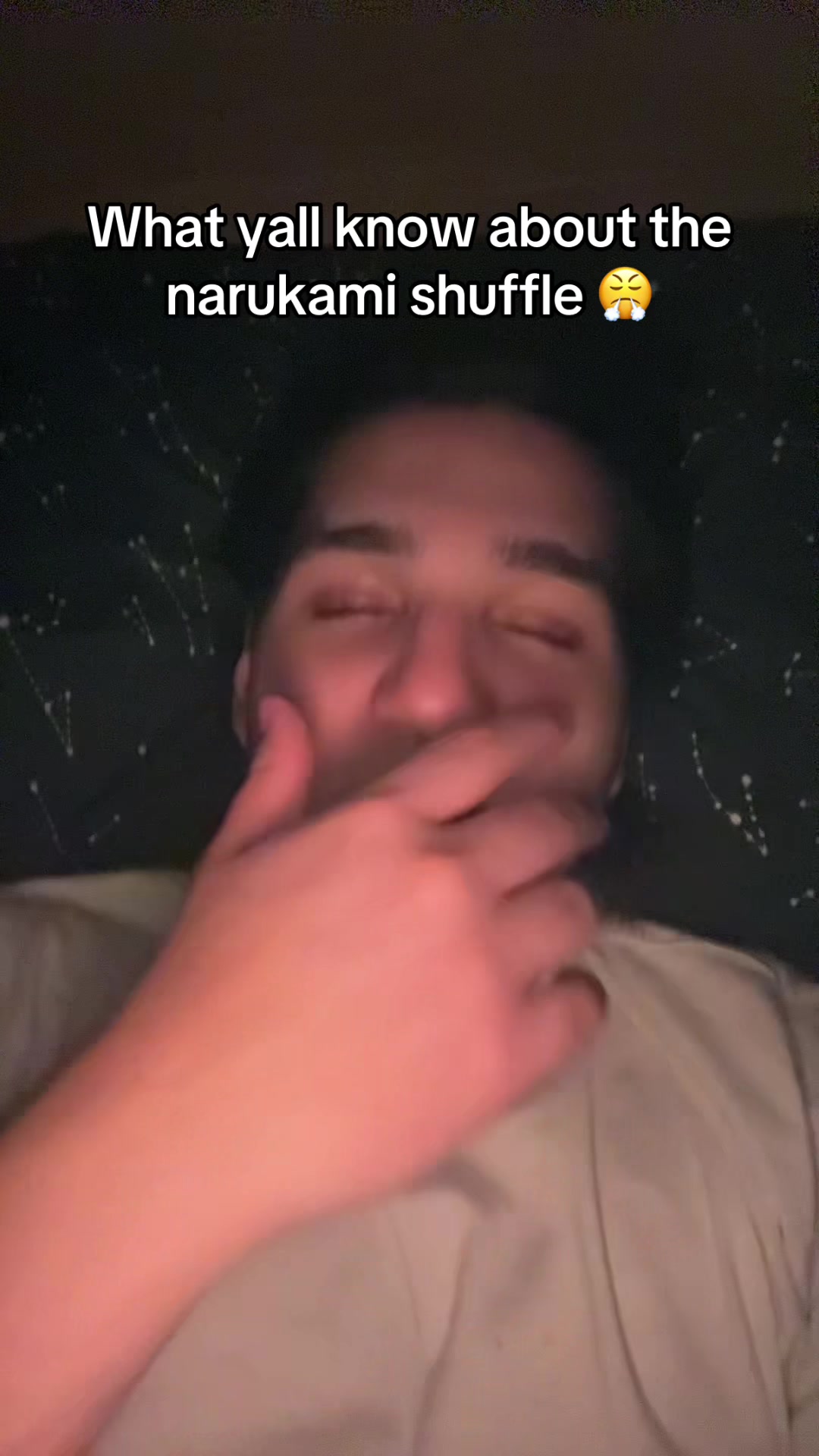 @JD