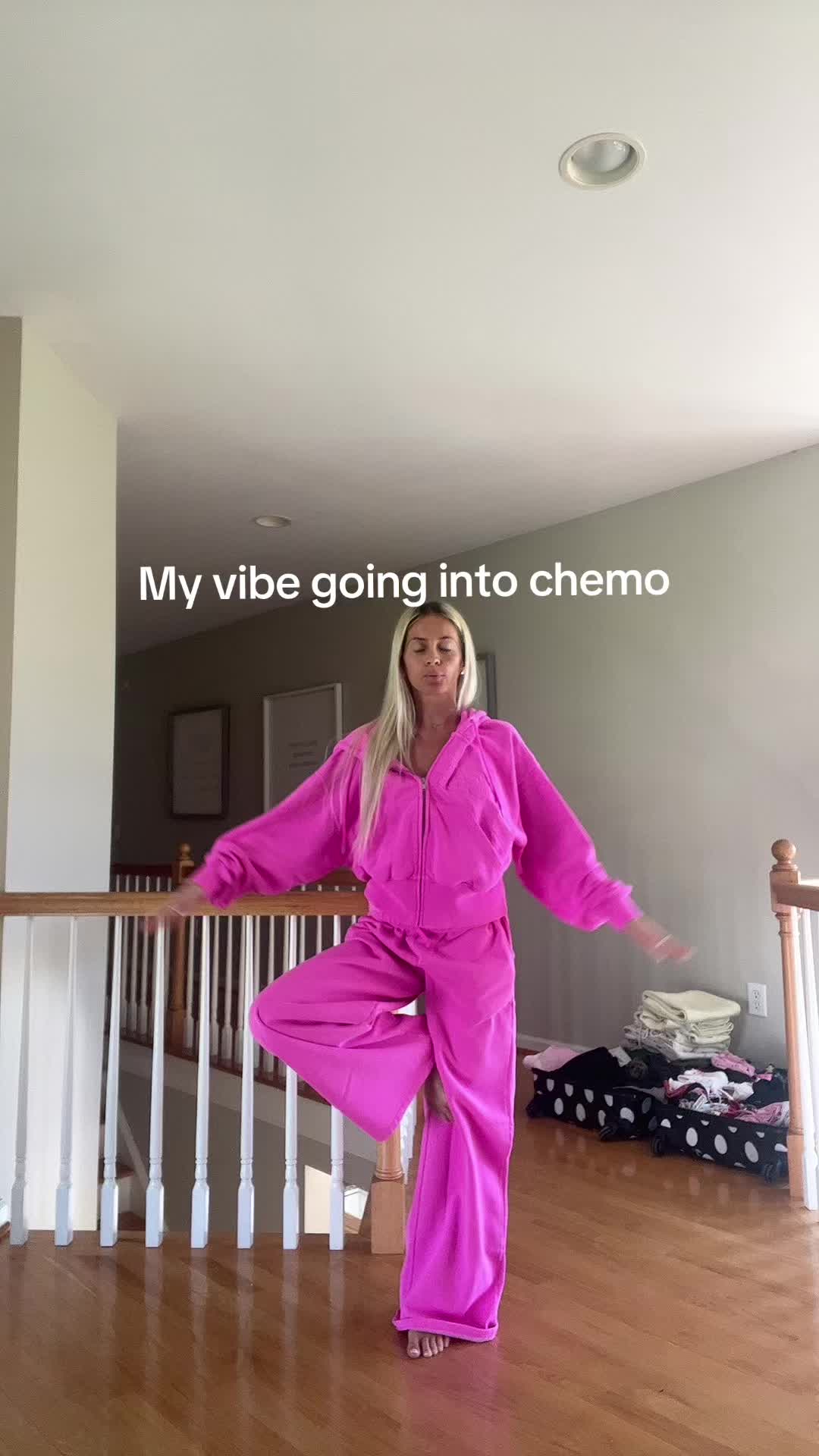 @Brynn Baker
