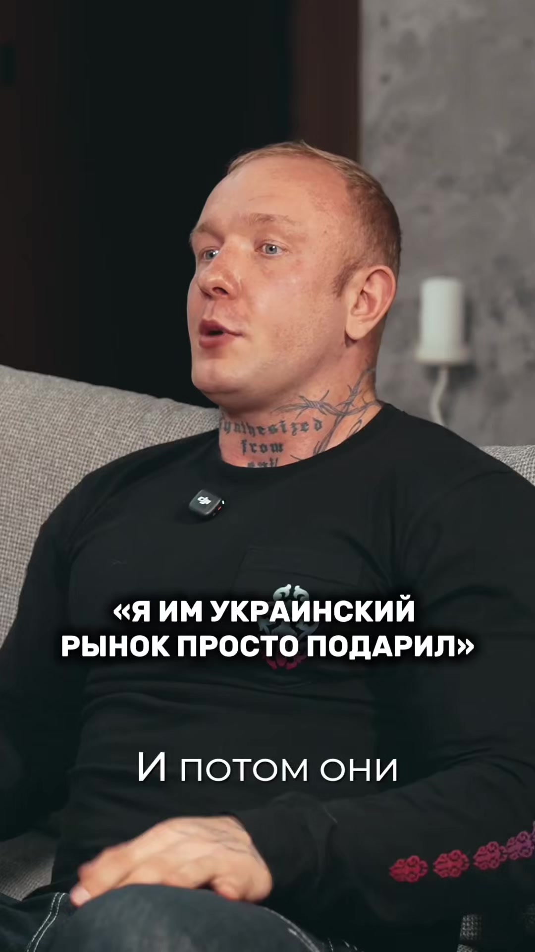 @money.talks