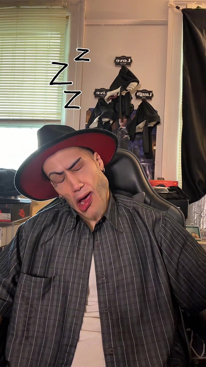 @Eddi3KaOs