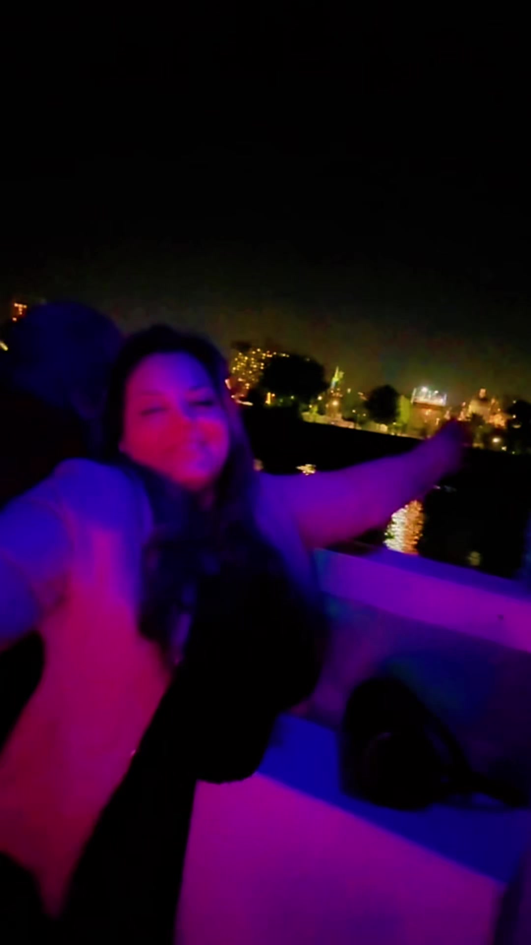 @Honey jaan