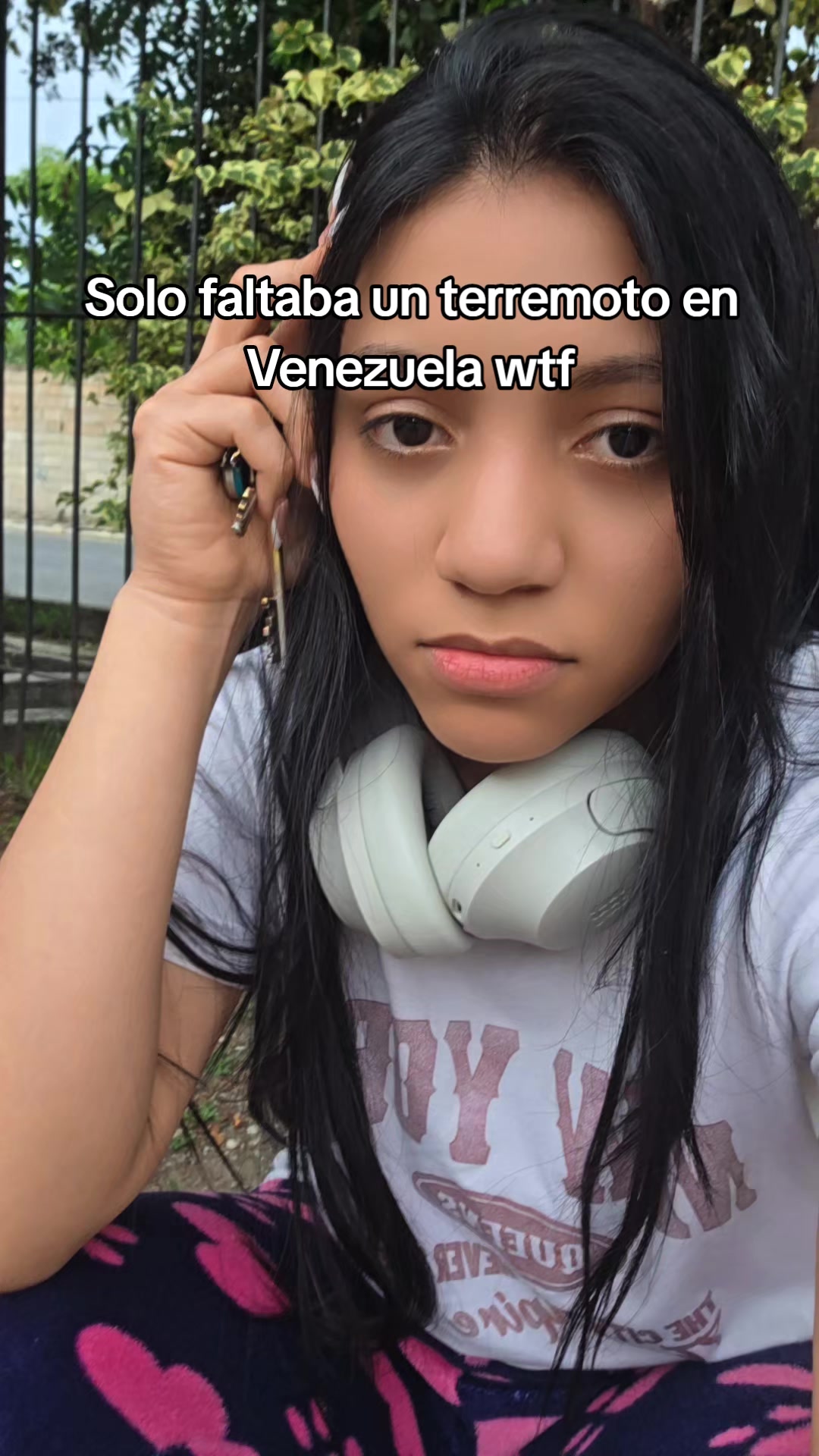 @Stacie ⟭⟬⁷
