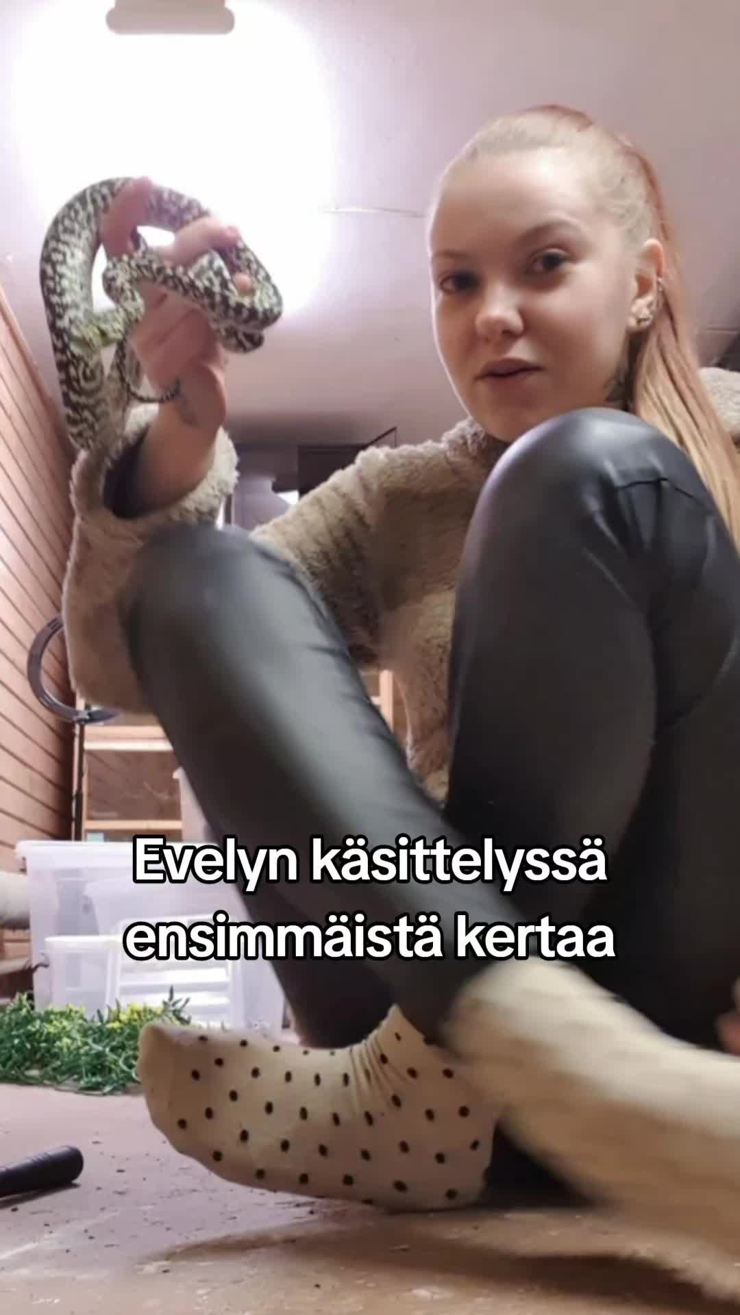 @Mari