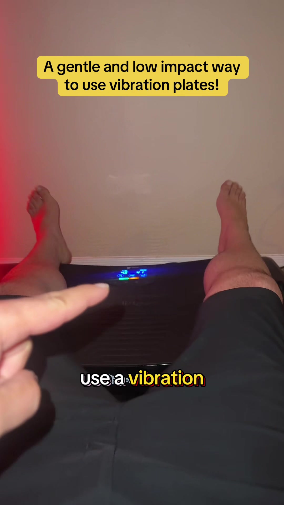 @BurchBearHolisticCare