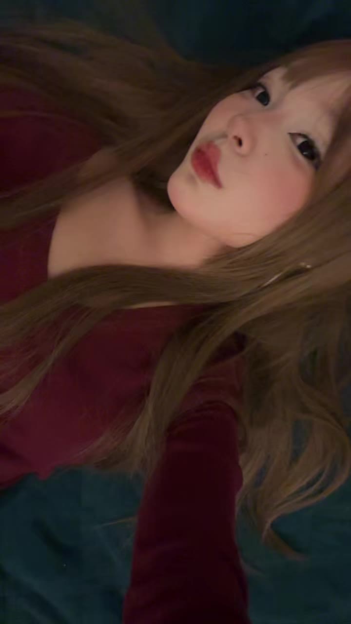 @roxxxsis