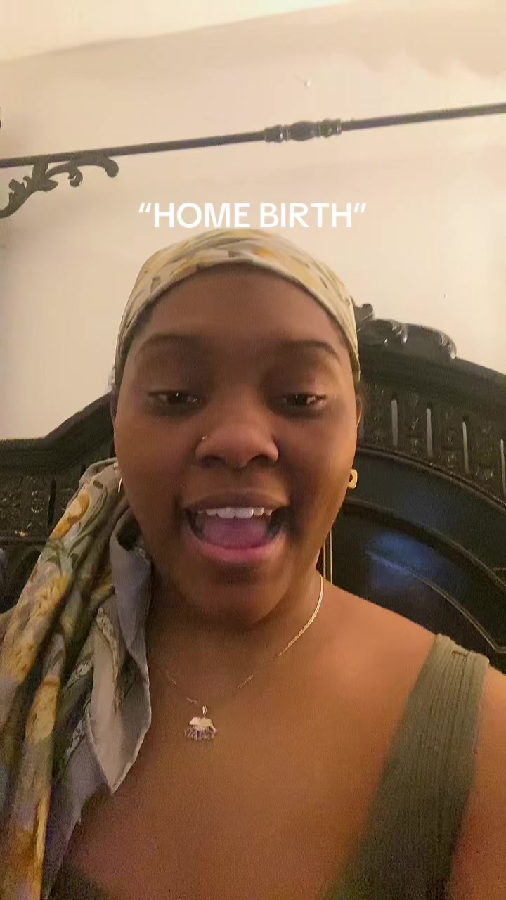 @Tinka_Bella_