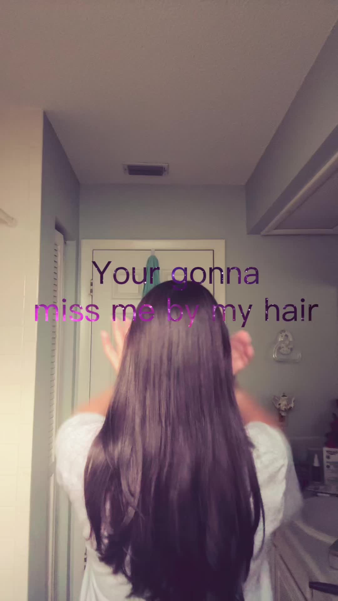 @abstungme