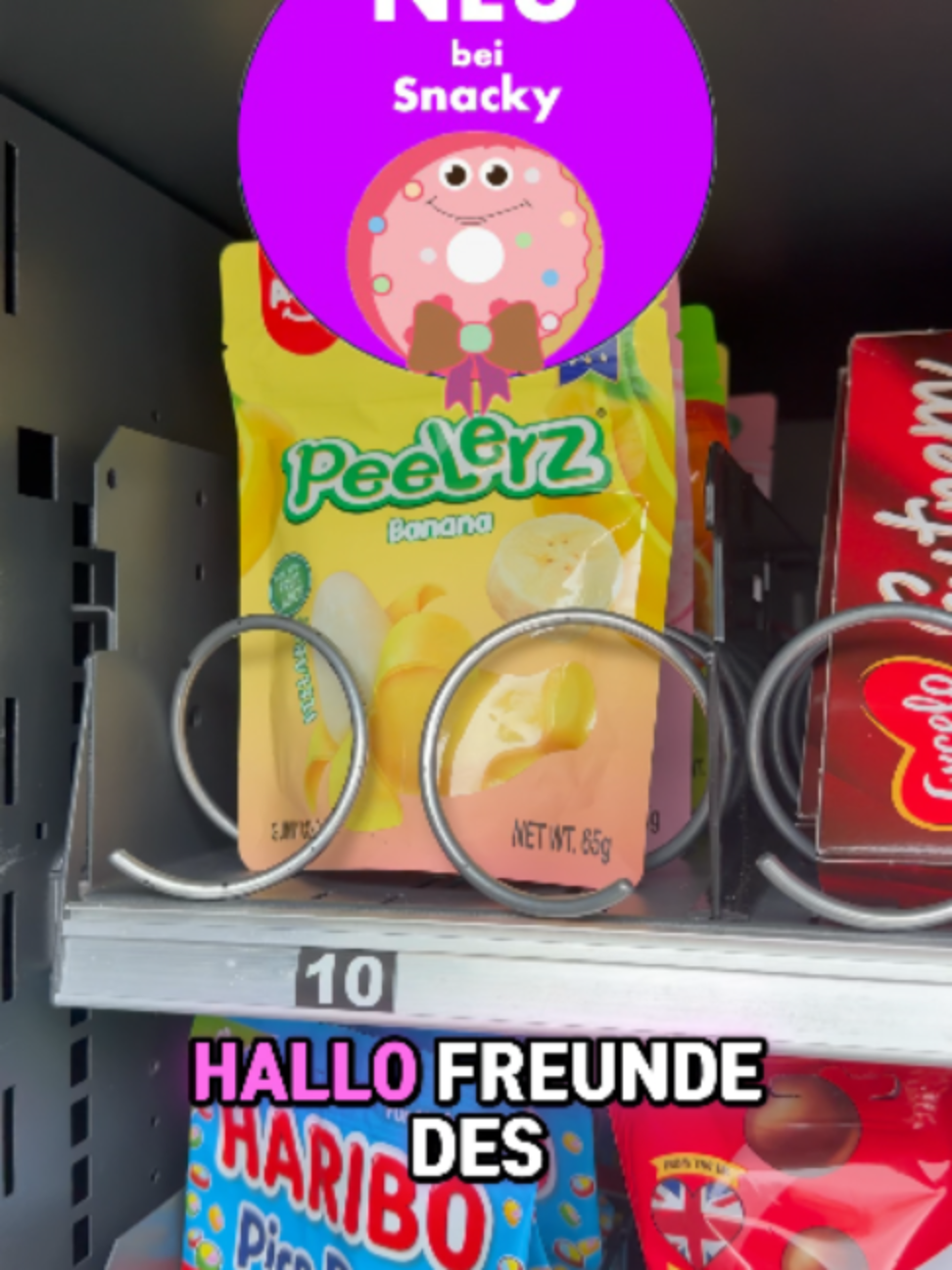 @Snackomat