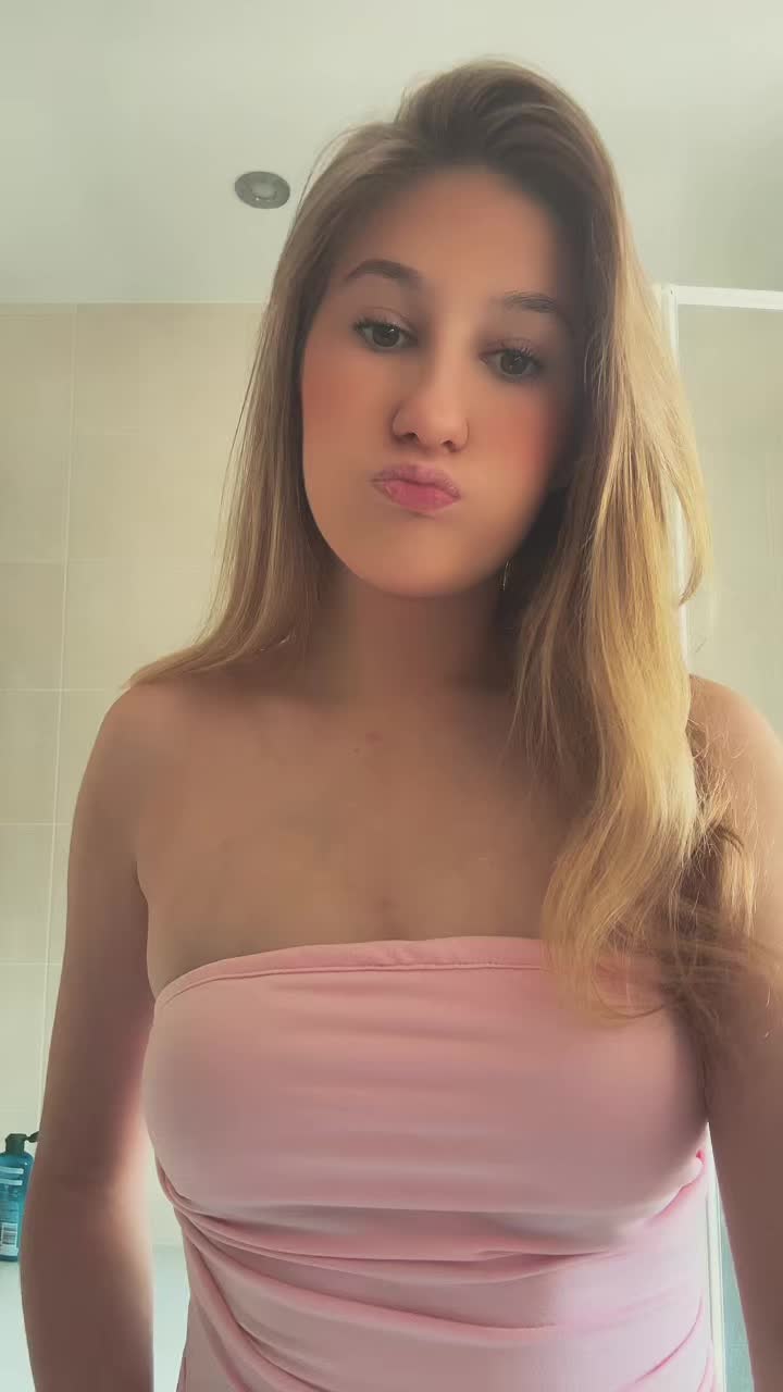 @Halle 💗