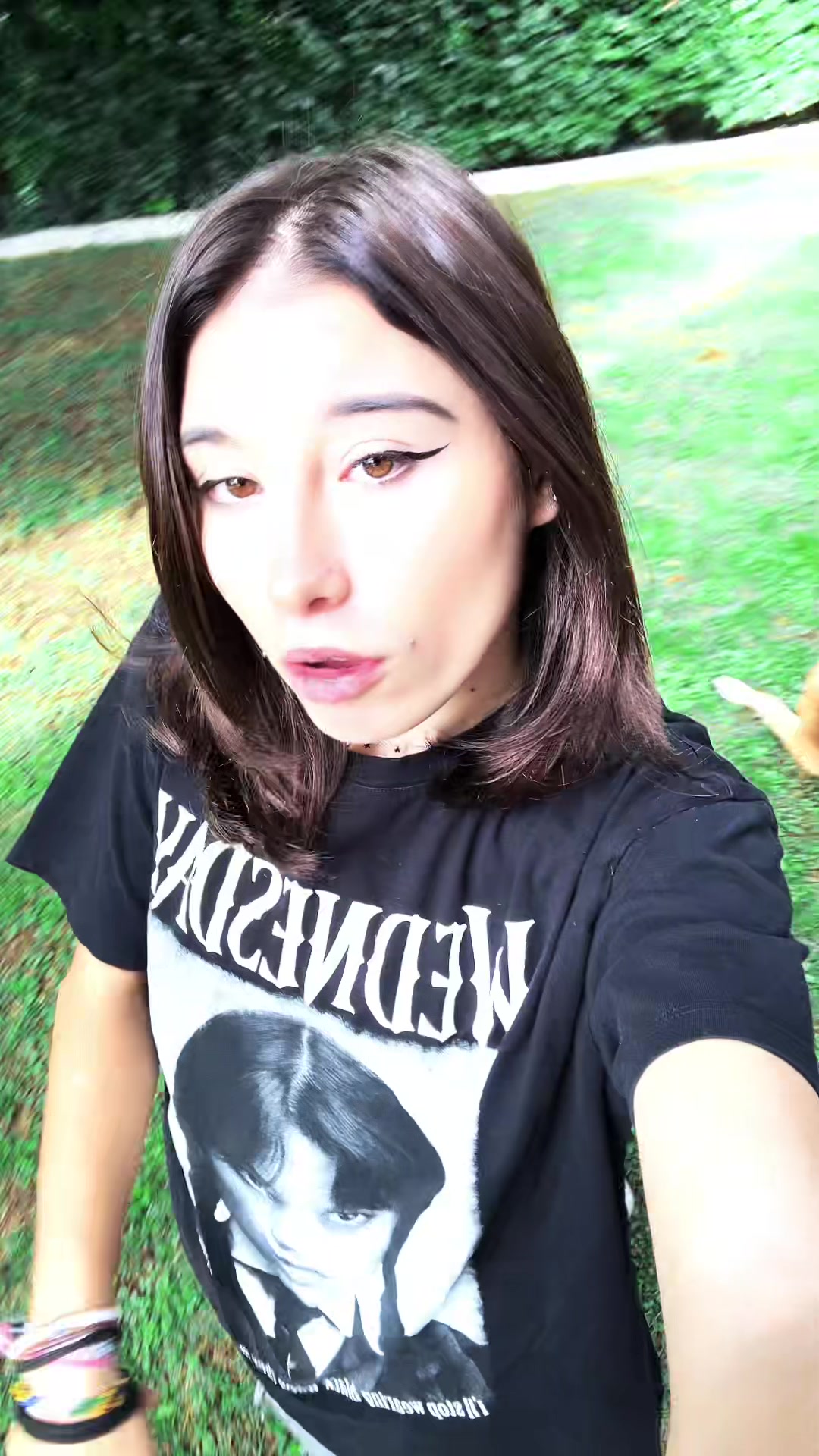 @Giorgina 🦇