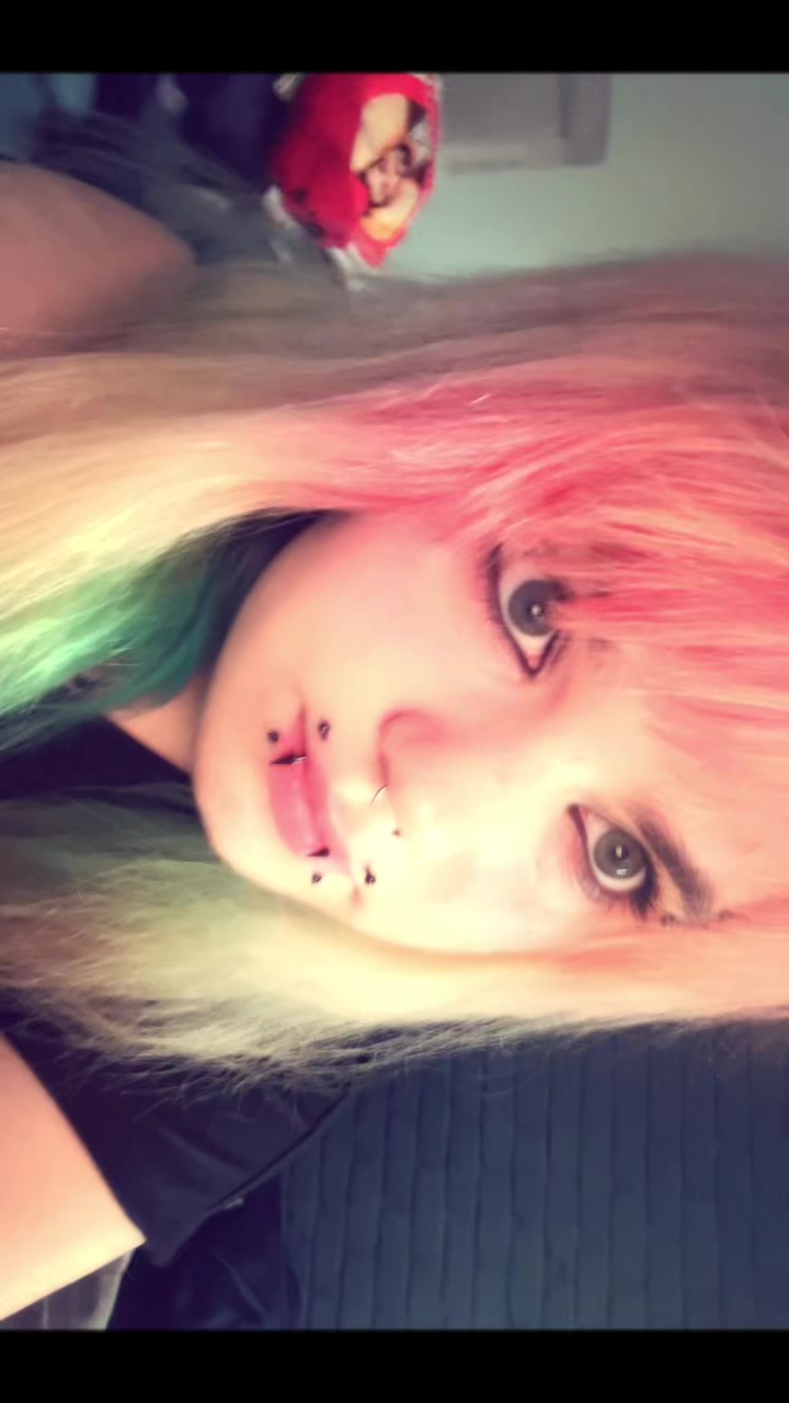 @🦷