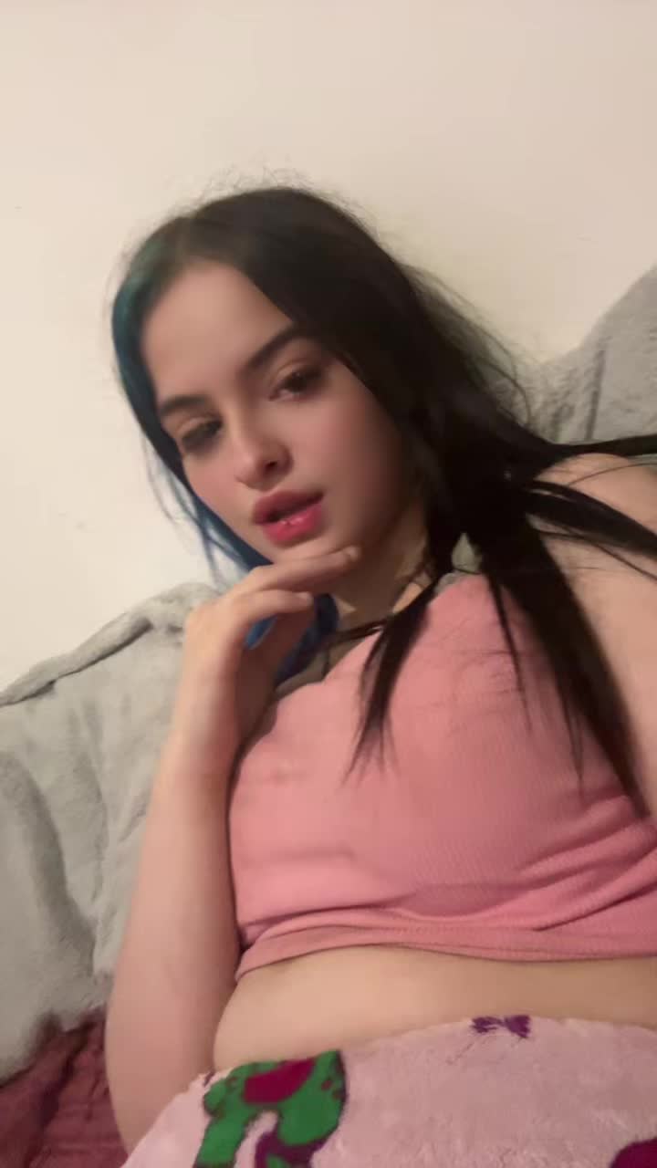 @Kiala Evans