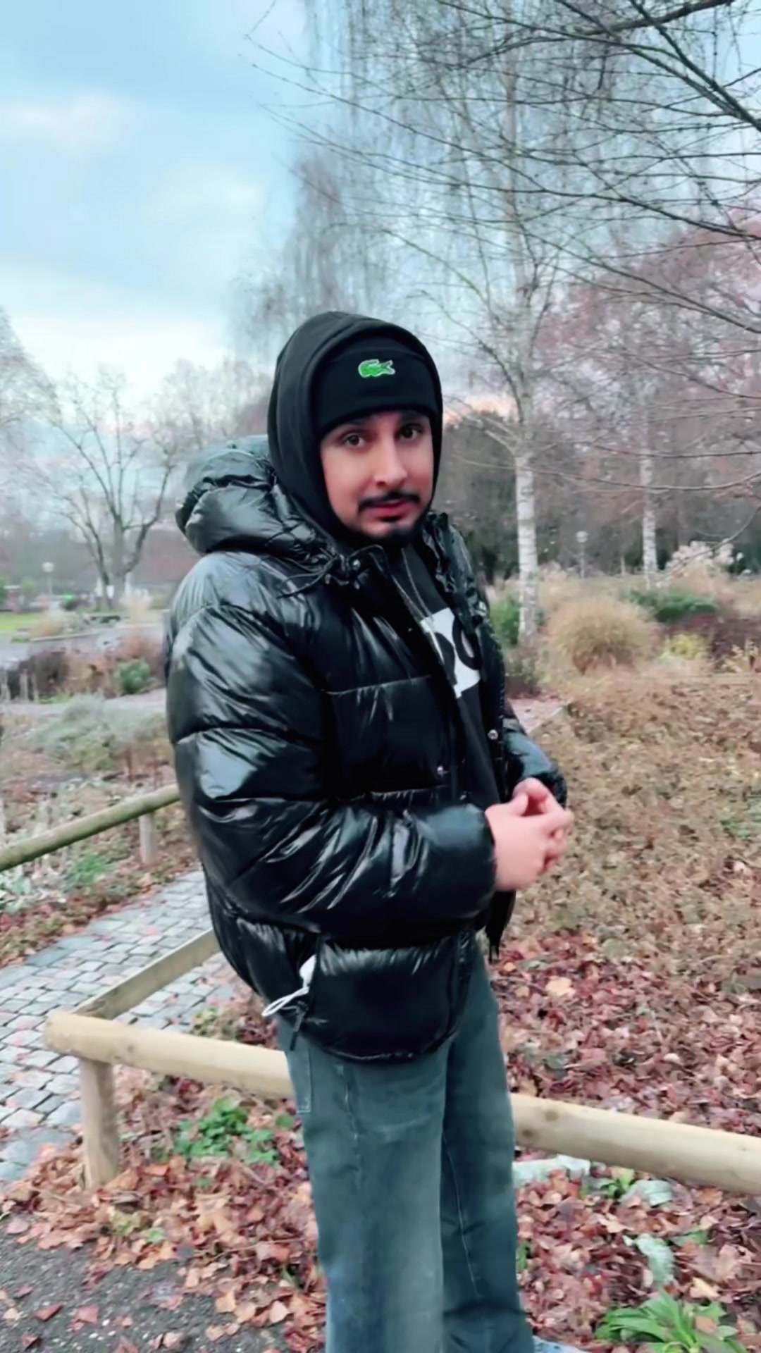 @🥀aryan_Sija🥀