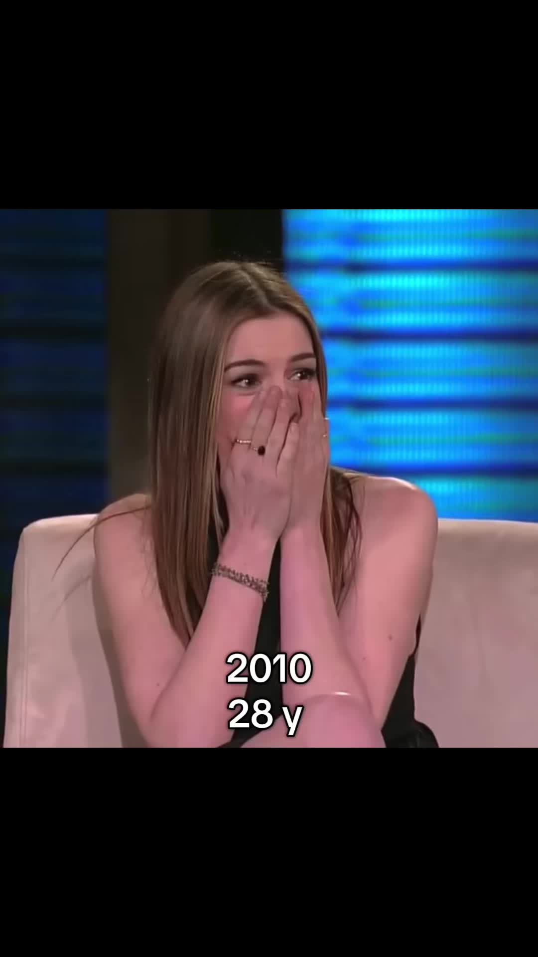 @gossipandliars