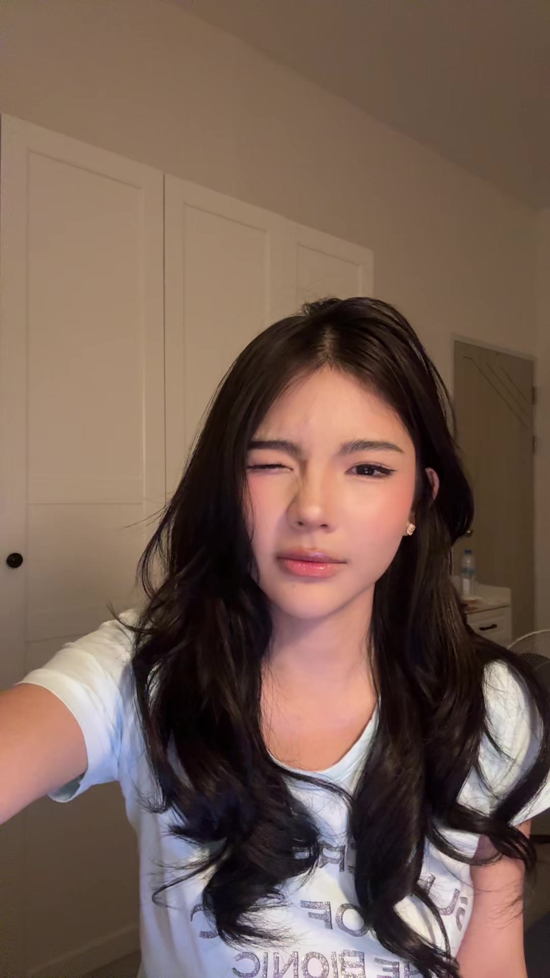 @⋆ เชฟเนย