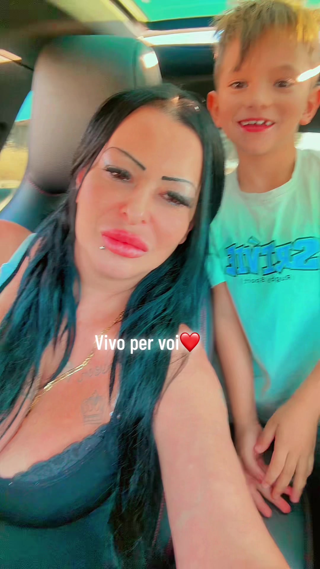 @💎DANIELA💎