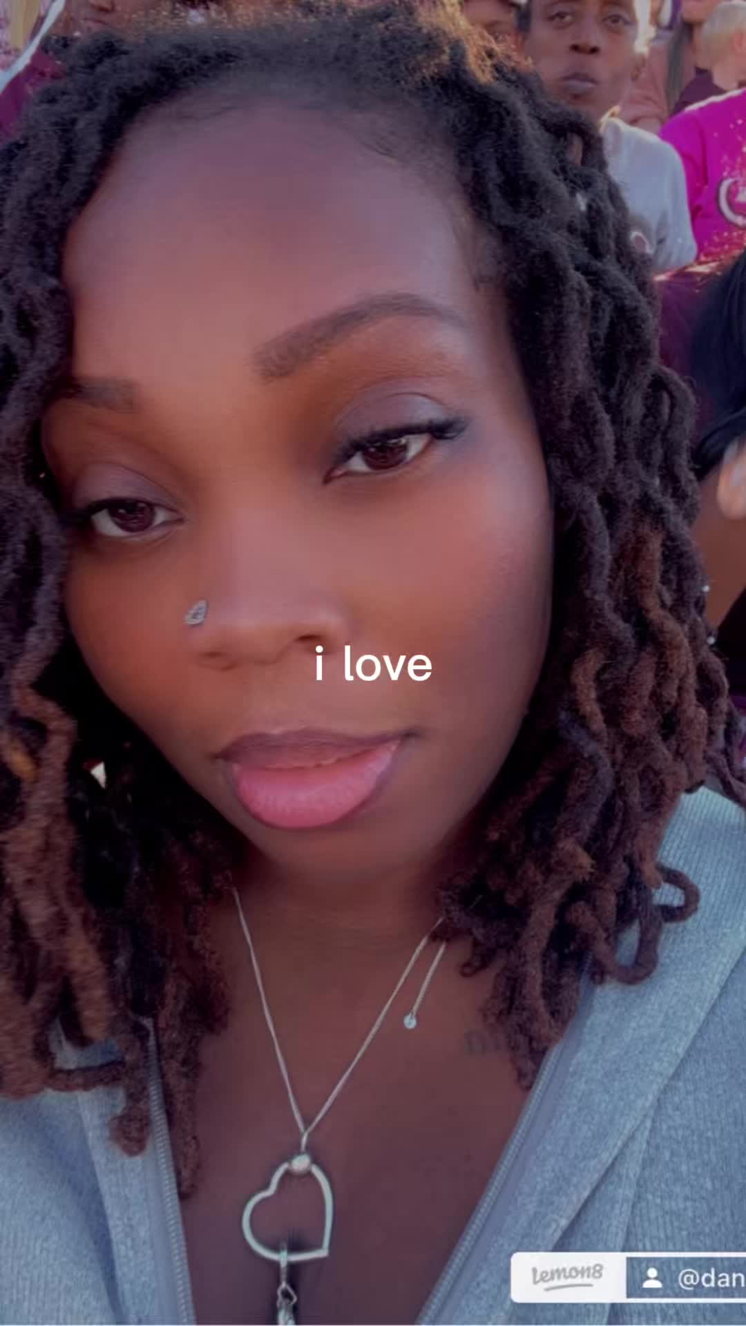 @My_PointofView📖🧘🏾&zwj;♀️