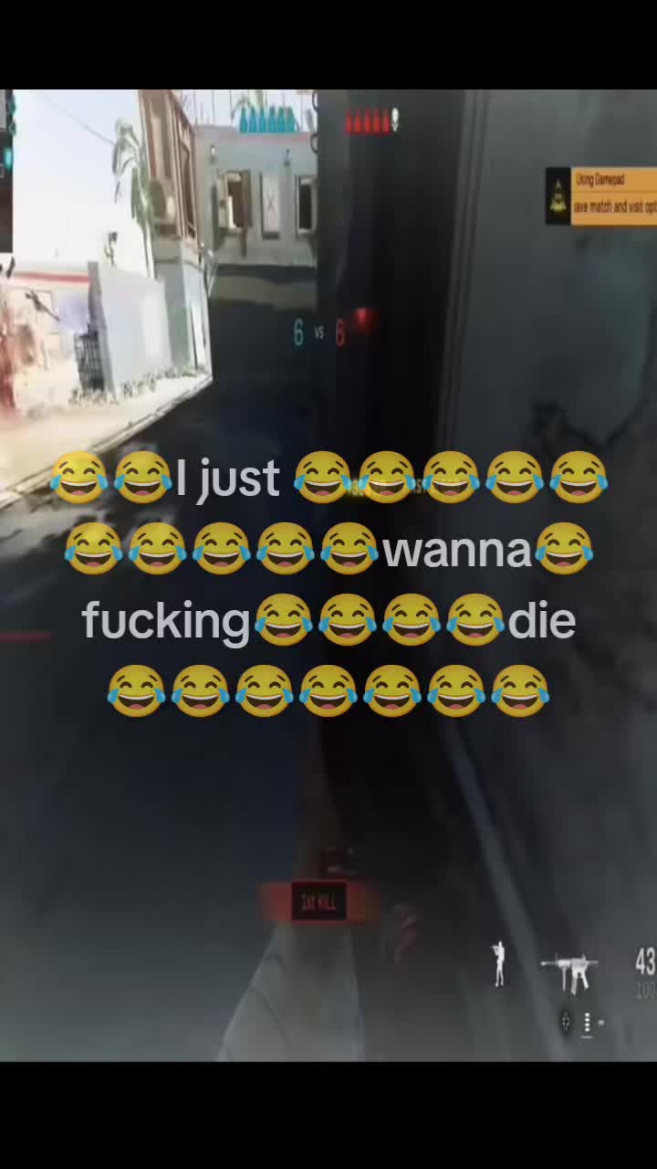 @kat