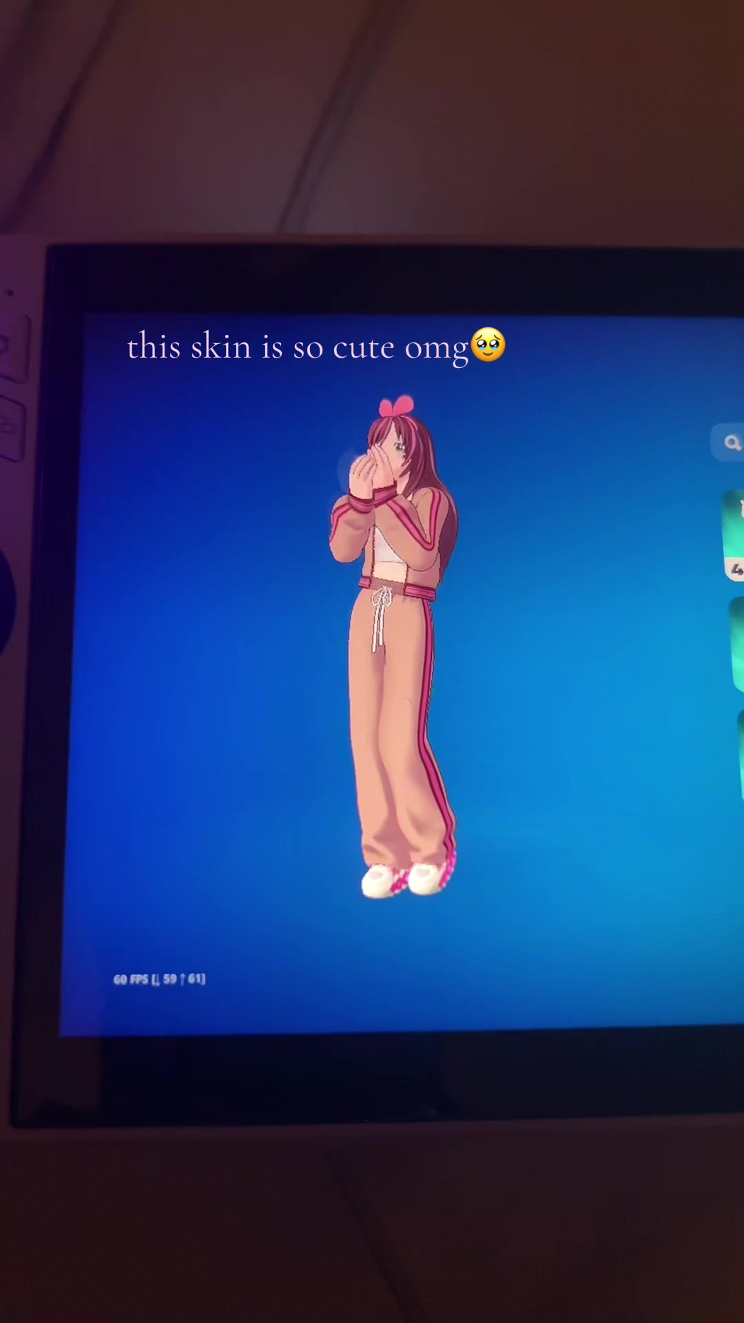 @user26892689268