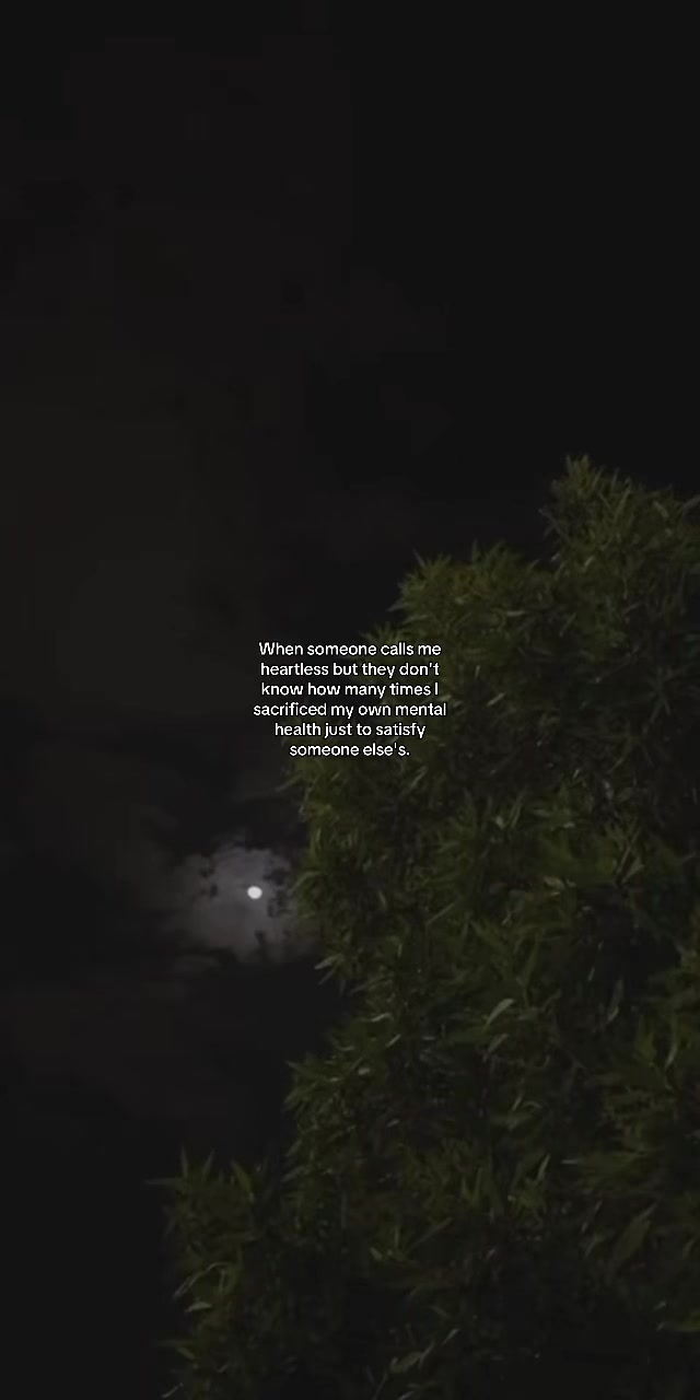 @🍂