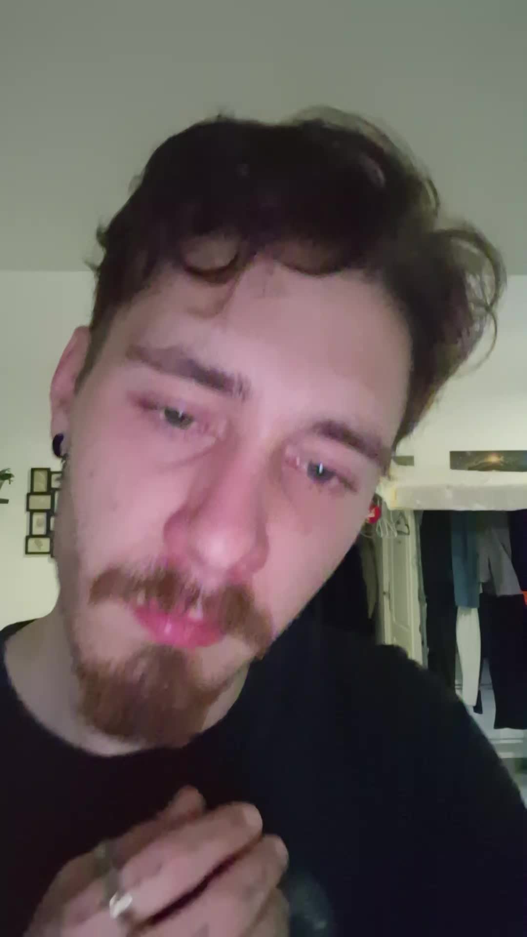 @Jordan091116