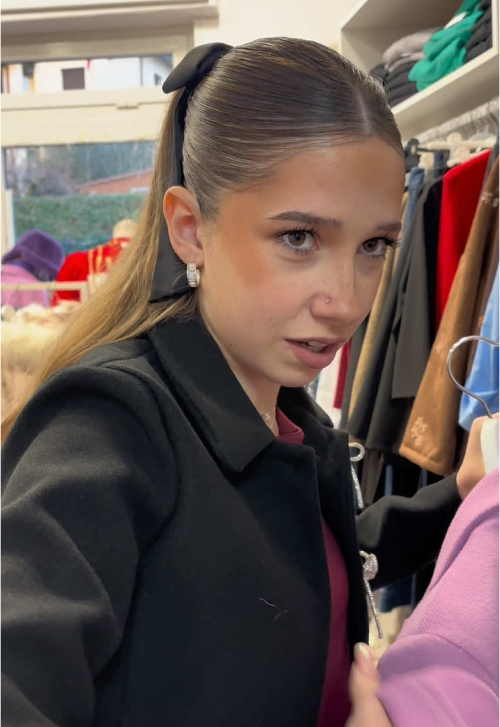 @queenfashion80