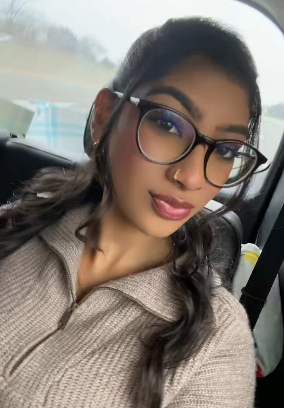 @sharonmasih